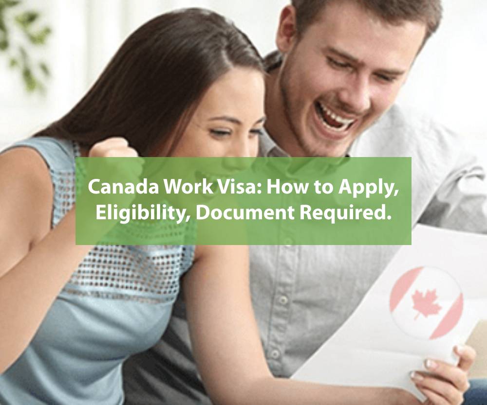 how to get visit visa to canada from qatar